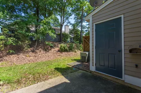 86 Forest Oaks Dr, Durham, NC 27705 photo 20