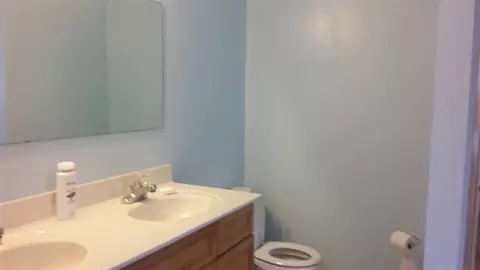 127 W Cornwallis Rd, Durham, NC 27707 photo 8