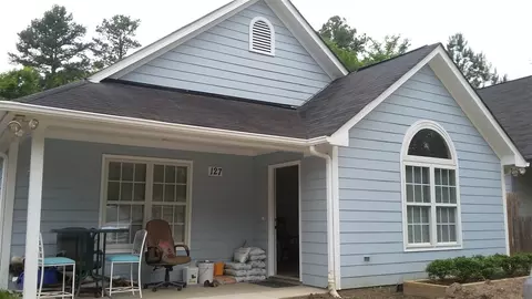 127 W Cornwallis Rd, Durham, NC 27707 photo 1