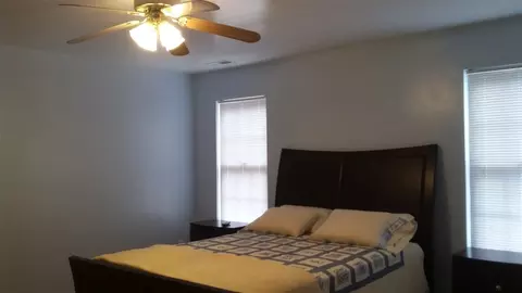 127 W Cornwallis Rd, Durham, NC 27707 photo 6