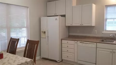 127 W Cornwallis Rd, Durham, NC 27707 photo 3