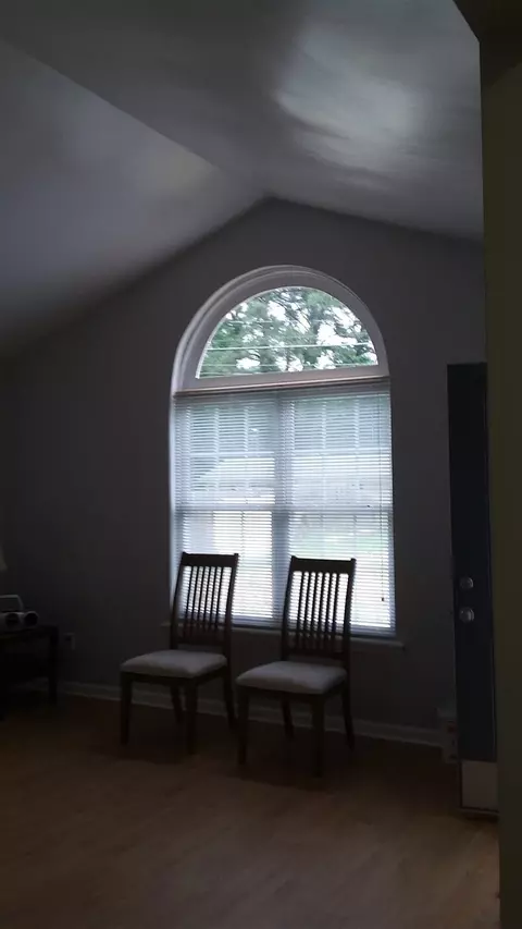 127 W Cornwallis Rd, Durham, NC 27707 photo 4