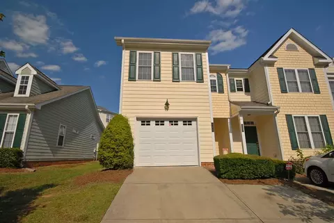105 Grapevine Trl, Durham, NC 27707 photo 1