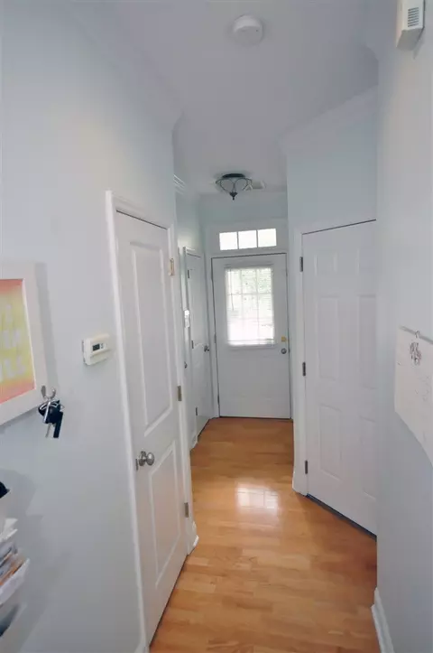 105 Grapevine Trl, Durham, NC 27707 photo 6