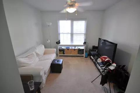 105 Grapevine Trl, Durham, NC 27707 photo 10