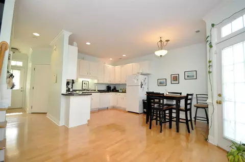 105 Grapevine Trl, Durham, NC 27707 photo 2