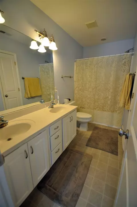 105 Grapevine Trl, Durham, NC 27707 photo 8