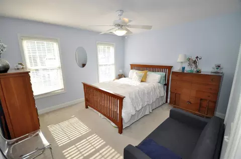 105 Grapevine Trl, Durham, NC 27707 photo 7