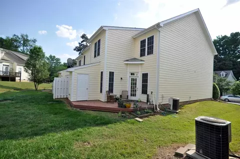 105 Grapevine Trl, Durham, NC 27707 photo 12