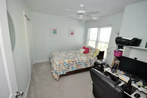 105 Grapevine Trl, Durham, NC 27707 photo 9