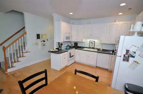 105 Grapevine Trl, Durham, NC 27707 photo 3
