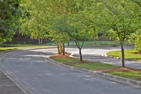 105 Grapevine Trl, Durham, NC 27707 photo 13