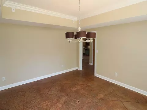 4209 New Leaf Ln, Durham, NC 27705 photo 18