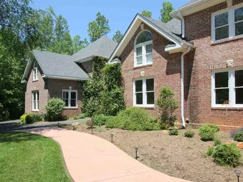 4209 New Leaf Ln, Durham, NC 27705 photo 3
