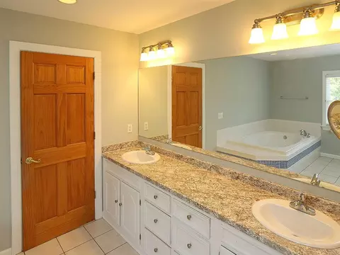 4209 New Leaf Ln, Durham, NC 27705 photo 22