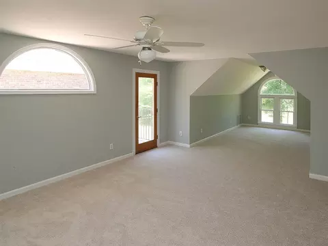 4209 New Leaf Ln, Durham, NC 27705 photo 20