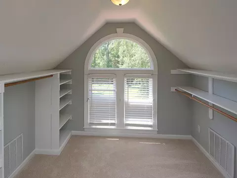 4209 New Leaf Ln, Durham, NC 27705 photo 21