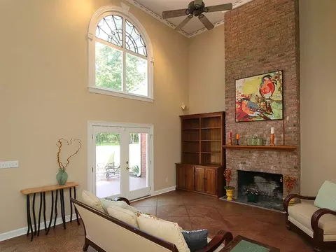 4209 New Leaf Ln, Durham, NC 27705 photo 11