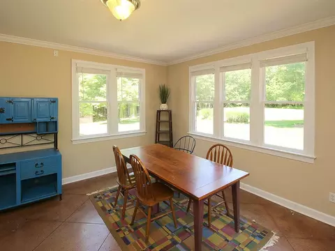 4209 New Leaf Ln, Durham, NC 27705 photo 15