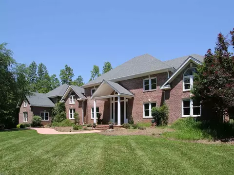 4209 New Leaf Ln, Durham, NC 27705 photo 2