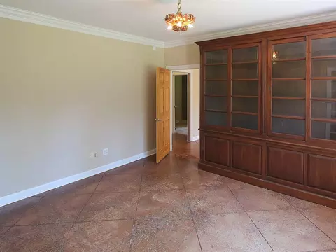 4209 New Leaf Ln, Durham, NC 27705 photo 19