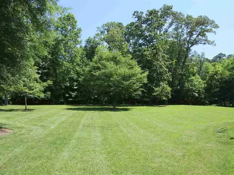 4209 New Leaf Ln, Durham, NC 27705 photo 5