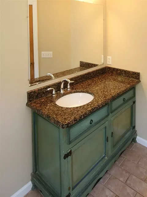 4209 New Leaf Ln, Durham, NC 27705 photo 25