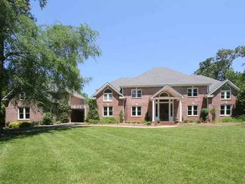 4209 New Leaf Ln, Durham, NC 27705 photo 1