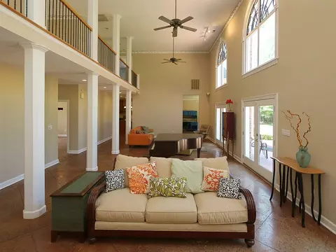 4209 New Leaf Ln, Durham, NC 27705 photo 12