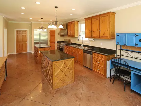 4209 New Leaf Ln, Durham, NC 27705 photo 14
