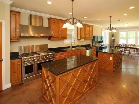 4209 New Leaf Ln, Durham, NC 27705 photo 13