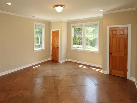 4209 New Leaf Ln, Durham, NC 27705 photo 17