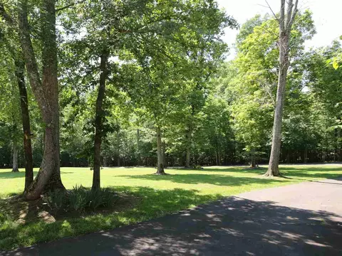 4209 New Leaf Ln, Durham, NC 27705 photo 7
