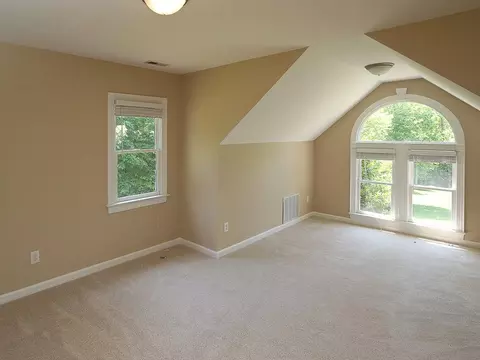 4209 New Leaf Ln, Durham, NC 27705 photo 23
