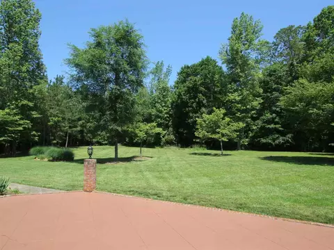 4209 New Leaf Ln, Durham, NC 27705 photo 6