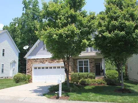 3411 Ranbir Dr, Durham, NC 27713 photo 2