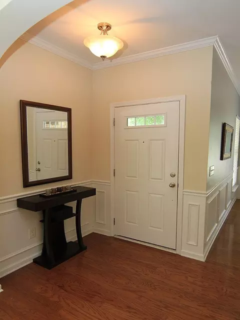 3411 Ranbir Dr, Durham, NC 27713 photo 4