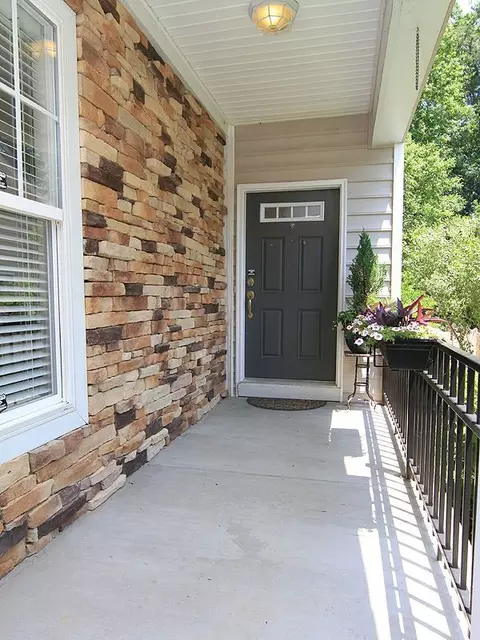 3411 Ranbir Dr, Durham, NC 27713 photo 3