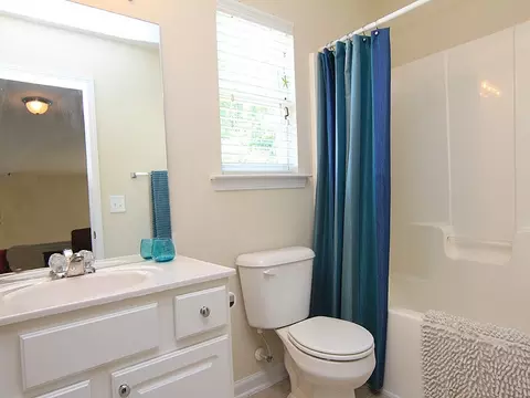 3411 Ranbir Dr, Durham, NC 27713 photo 18