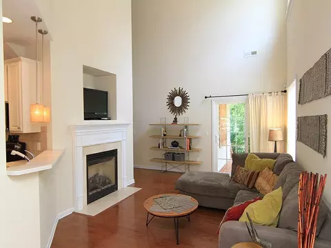 3411 Ranbir Dr, Durham, NC 27713 photo 6