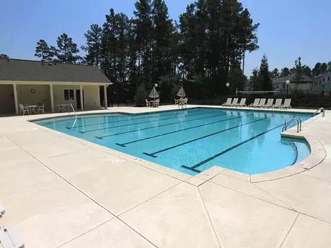 3411 Ranbir Dr, Durham, NC 27713 photo 25