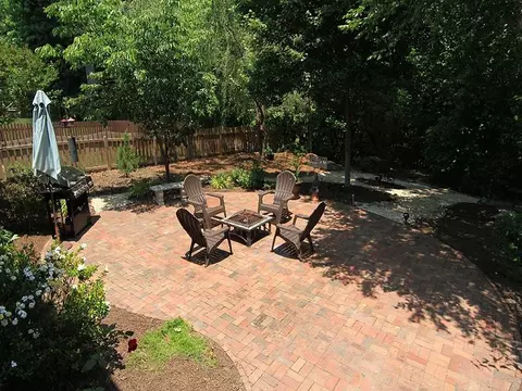 3411 Ranbir Dr, Durham, NC 27713 photo 22