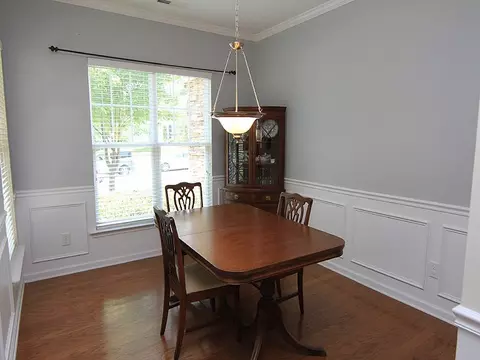 3411 Ranbir Dr, Durham, NC 27713 photo 5