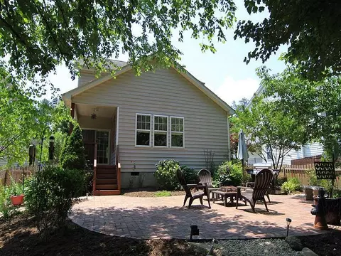 3411 Ranbir Dr, Durham, NC 27713 photo 21