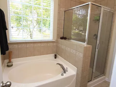 3411 Ranbir Dr, Durham, NC 27713 photo 11