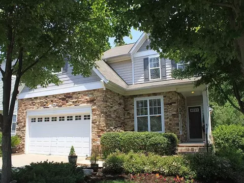 3411 Ranbir Dr, Durham, NC 27713 photo 1