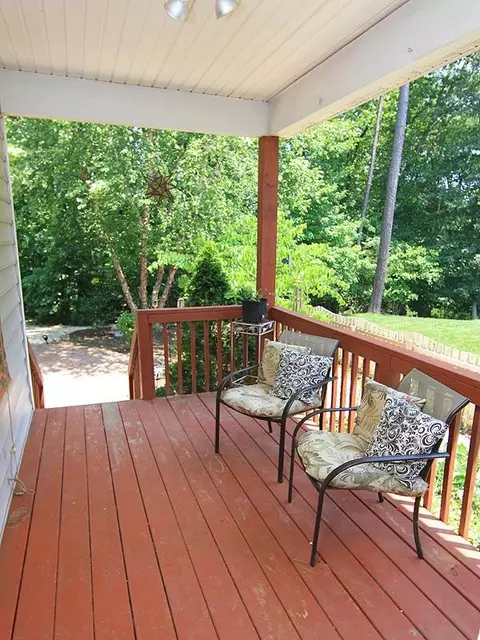 3411 Ranbir Dr, Durham, NC 27713 photo 20