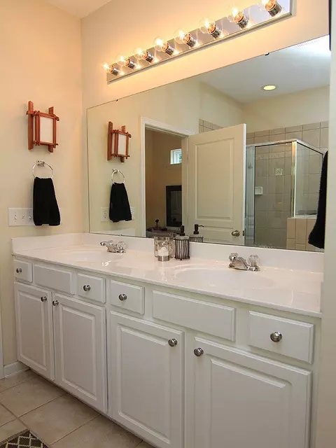 3411 Ranbir Dr, Durham, NC 27713 photo 12