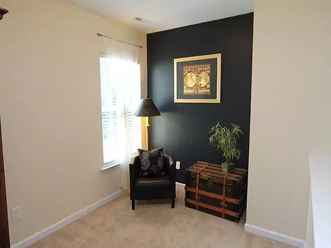 3411 Ranbir Dr, Durham, NC 27713 photo 19