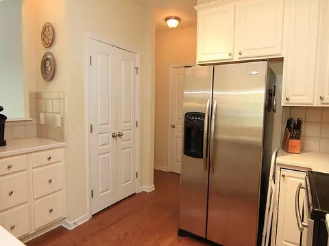 3411 Ranbir Dr, Durham, NC 27713 photo 9